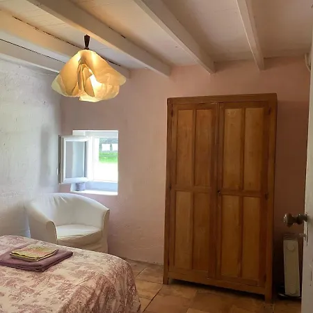 Petit En Périgord Pourpre *