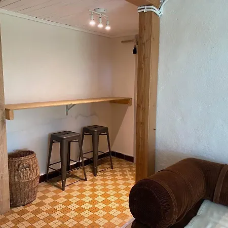 Petit En Périgord Pourpre * Saint-Meard-de-Gurcon