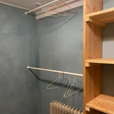 Casa vacanze Petit En Périgord Pourpre *