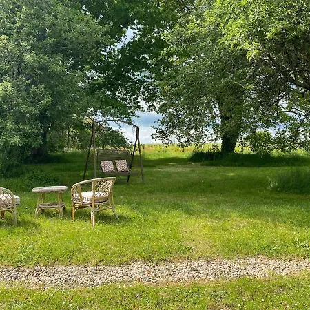 Petit En Périgord Pourpre * Saint-Meard-de-Gurcon