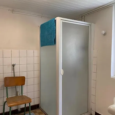 Casa vacanze Petit En Périgord Pourpre Saint-Meard-de-Gurcon