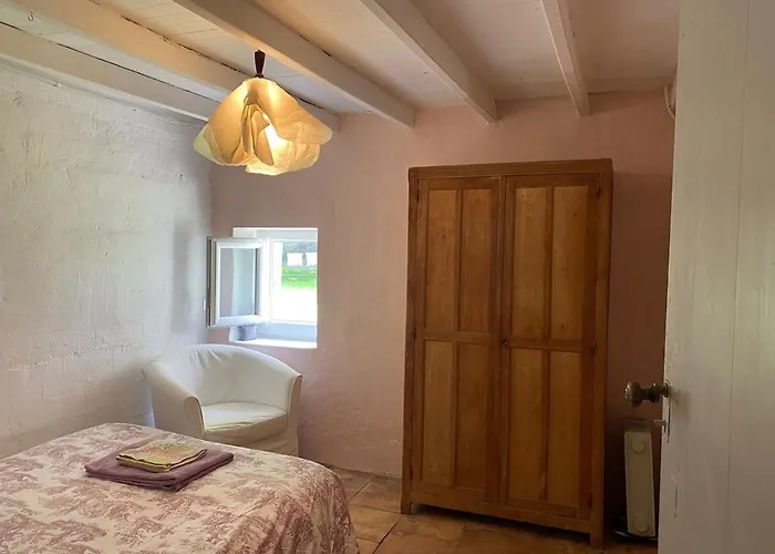 Petit En Périgord Pourpre *