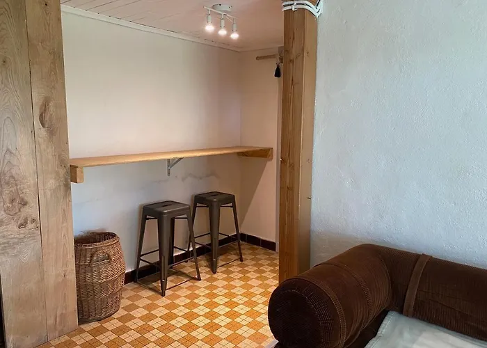 Petit En Périgord Pourpre * Saint-Meard-de-Gurcon