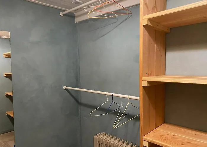 Сasa de vacaciones Petit En Périgord Pourpre *