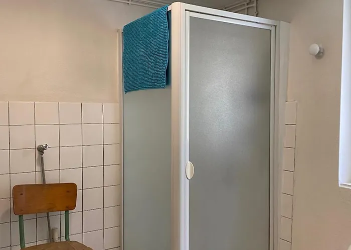 Сasa de vacaciones Petit En Périgord Pourpre Saint-Meard-de-Gurcon